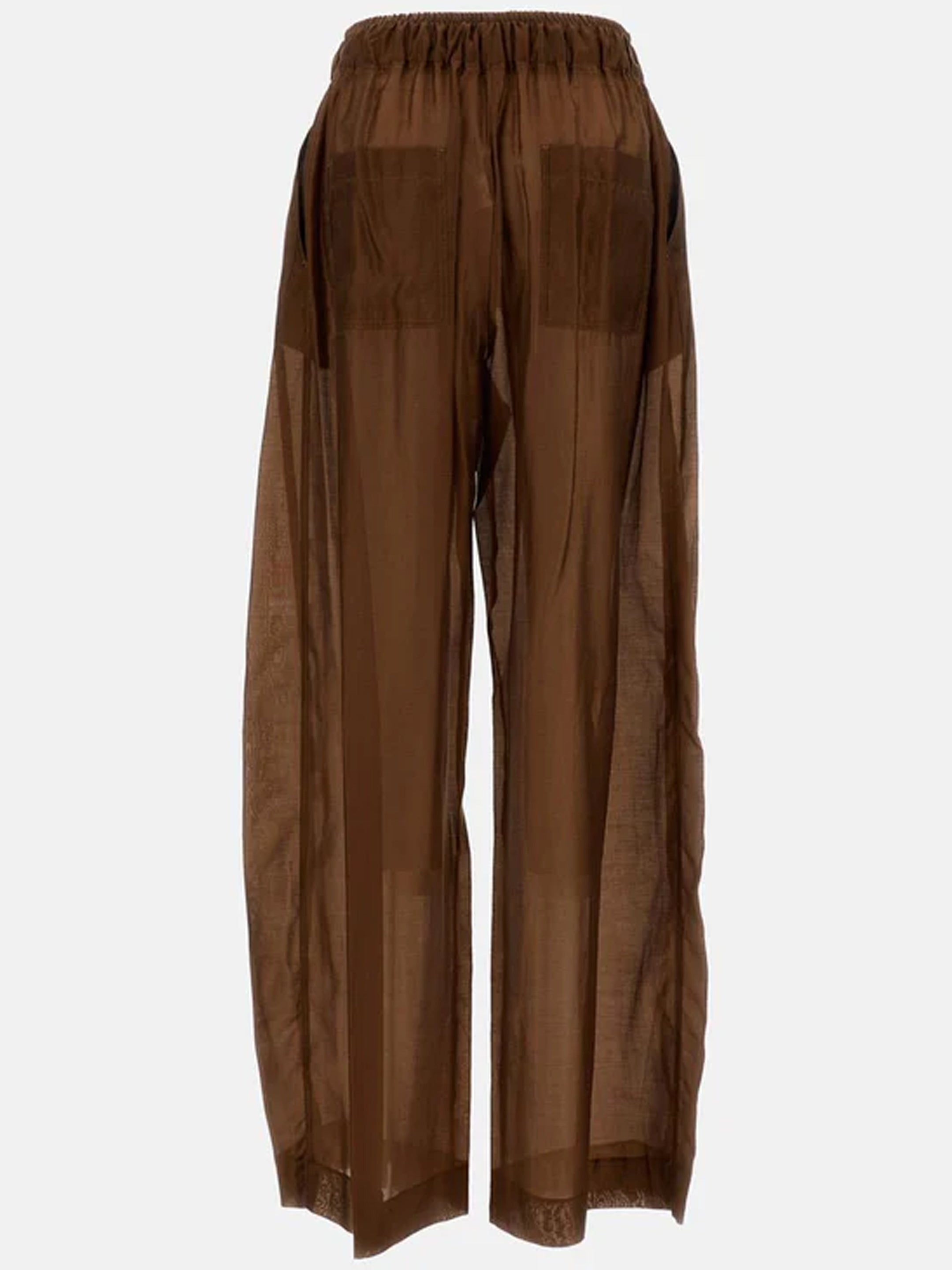 THE LATEST  38 dora pants