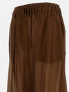 dora pants