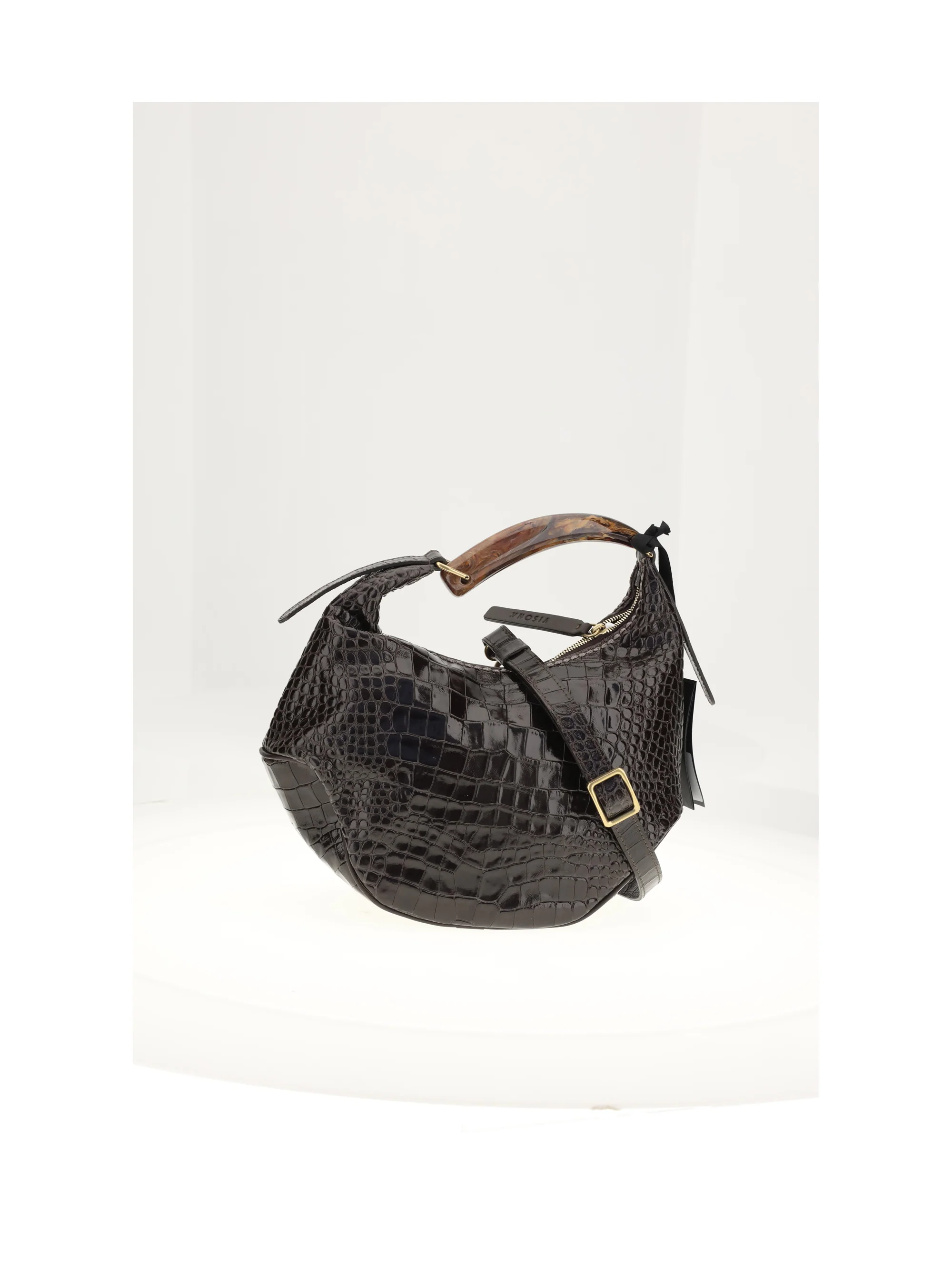 bengala bag
