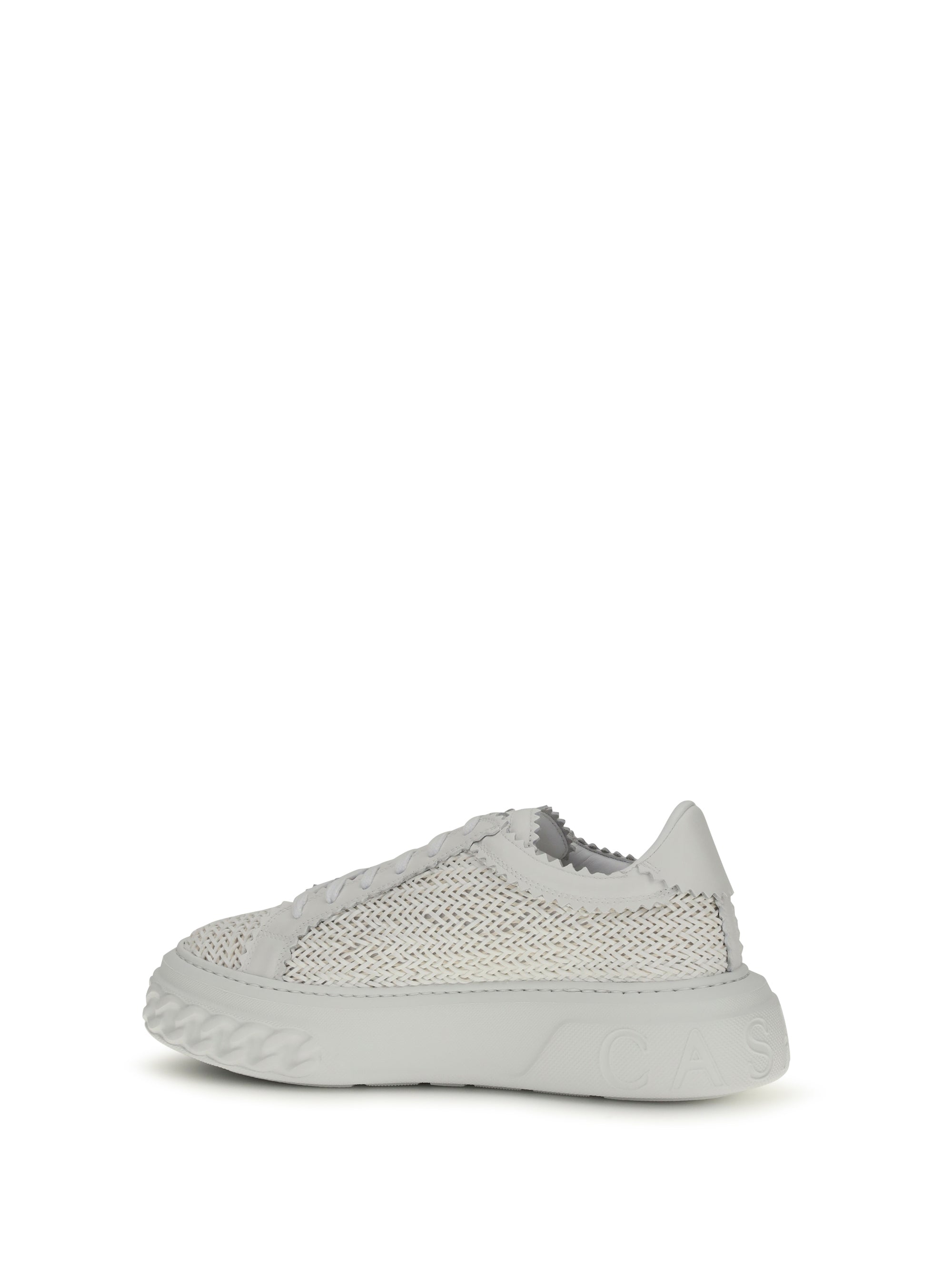 hanoi sneakers