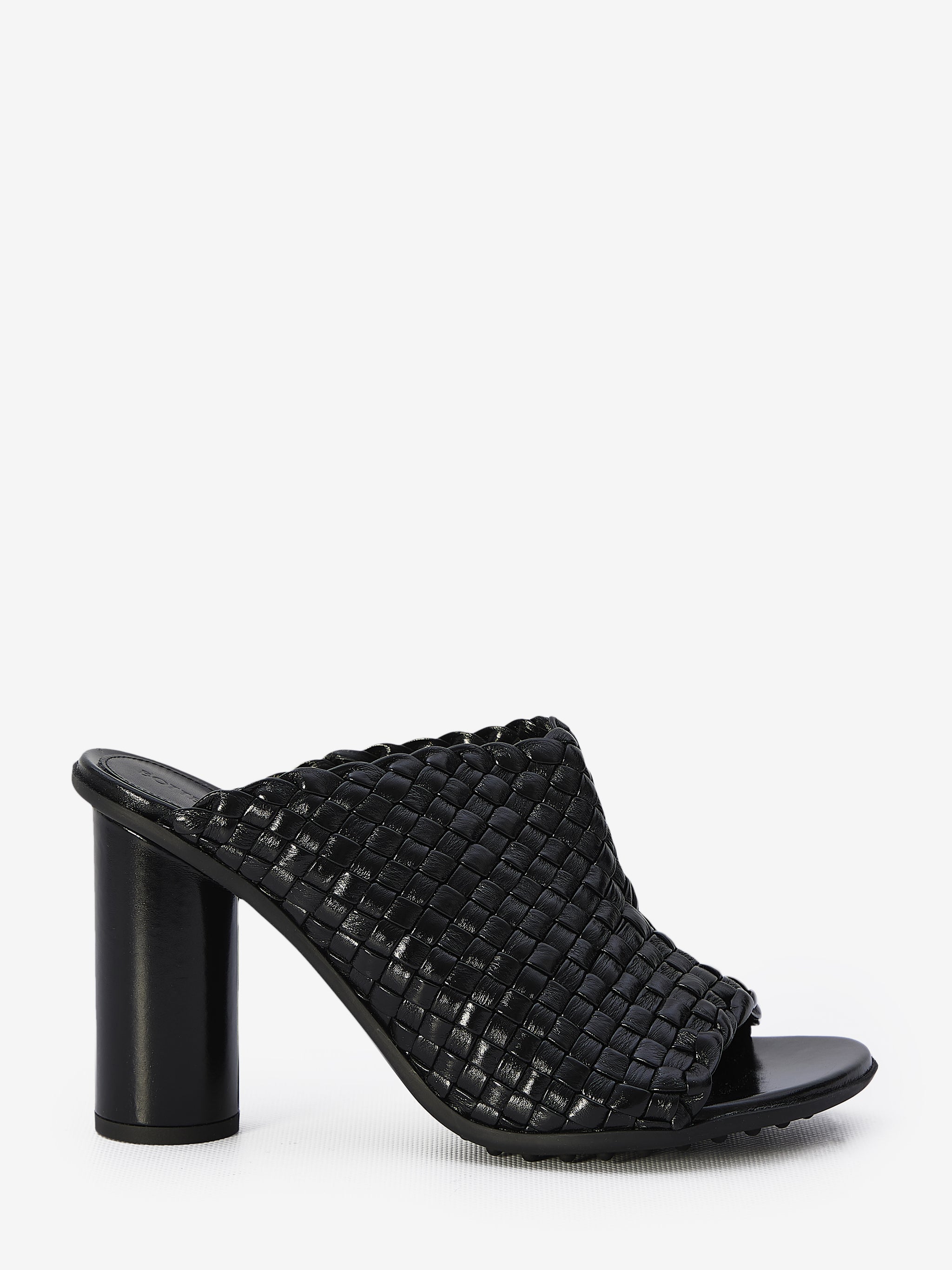 atomic sandals