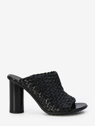 atomic sandals