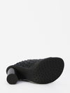 atomic sandals
