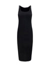 regata dress