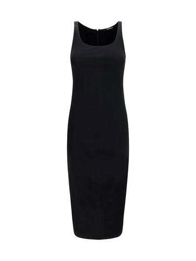regata dress