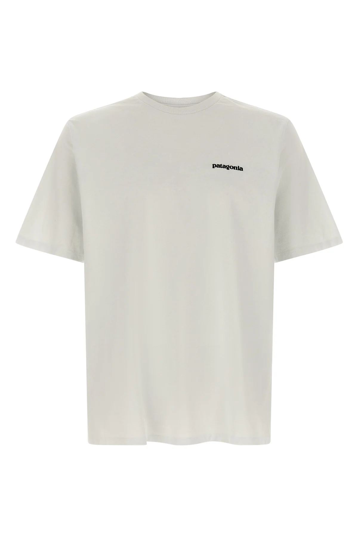 PATAGONIA L the patagonia responsibili t-shirt