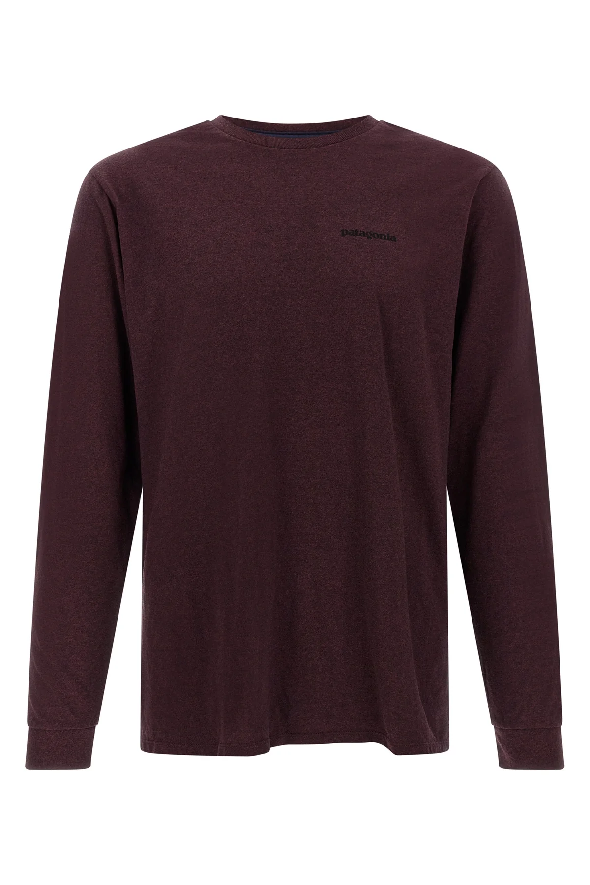 PATAGONIA L the patagonia responsibili t-shirt