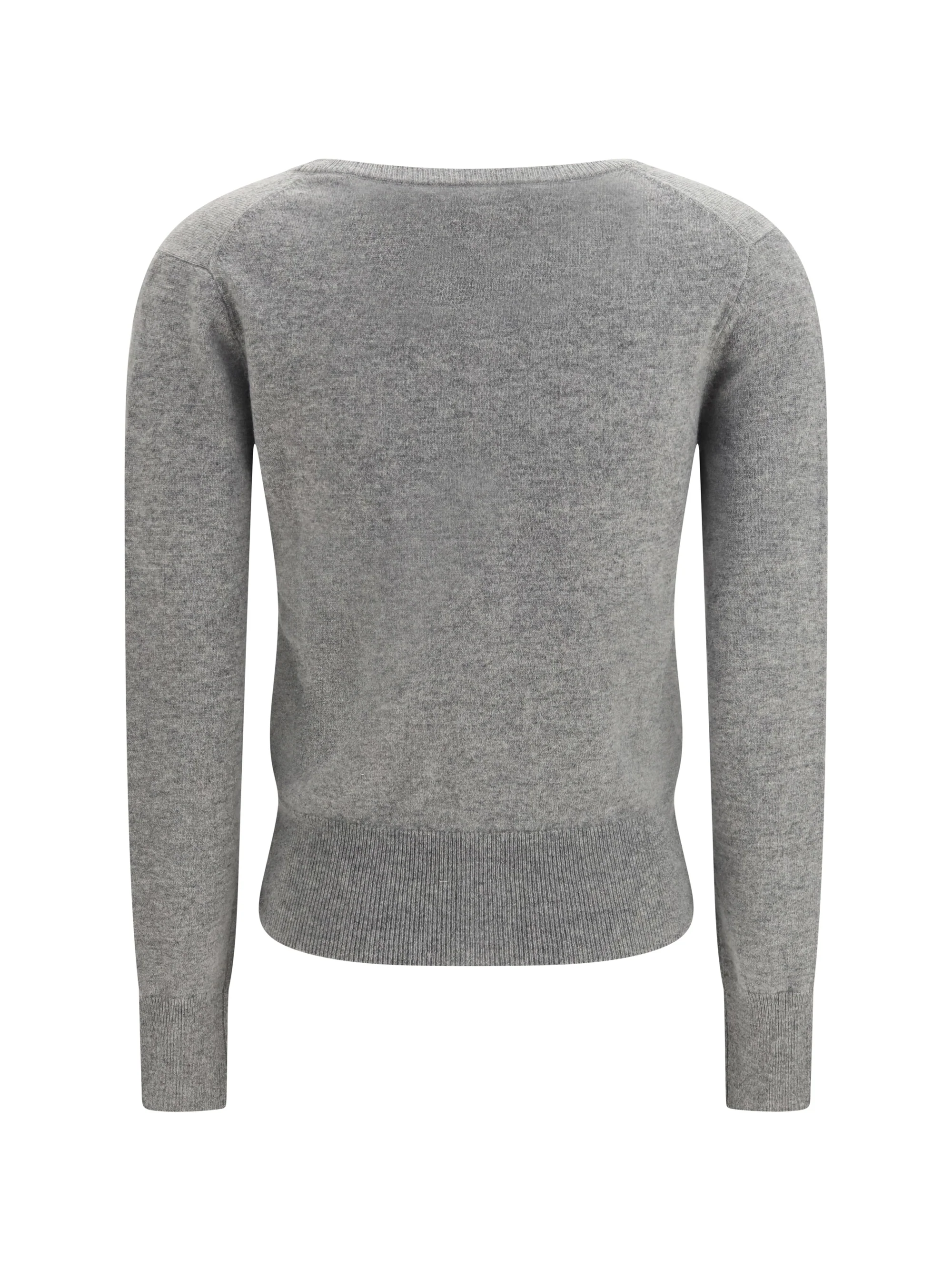 EXTREME CASHMERE OS n°511 dorothea cardigan
