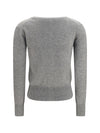 n°511 dorothea cardigan