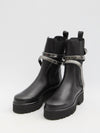 juniper 45 biker boots