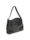 voyou shoulder bag medium