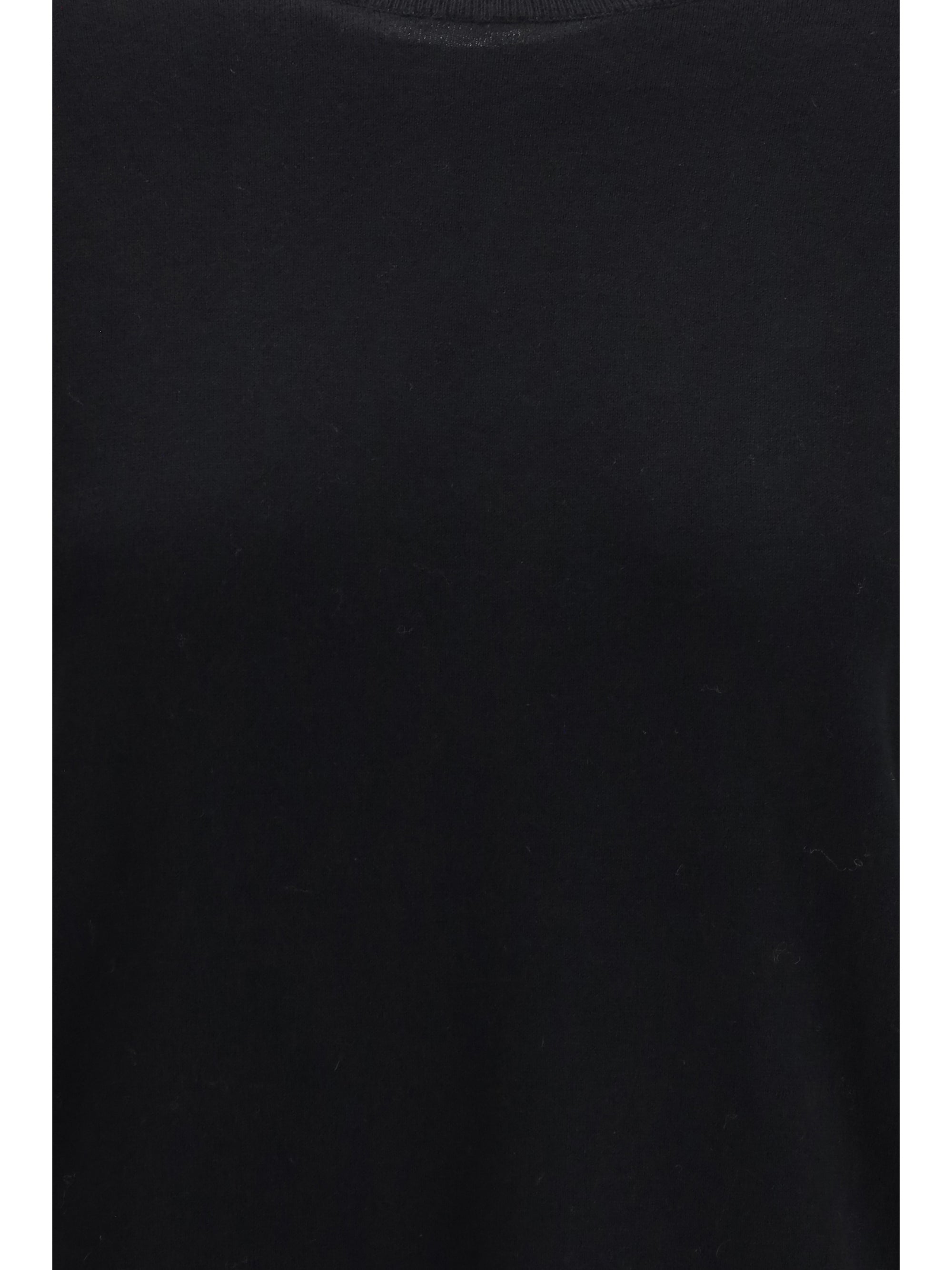 maurie sweater