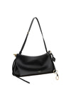 le click west medium shoulder bag