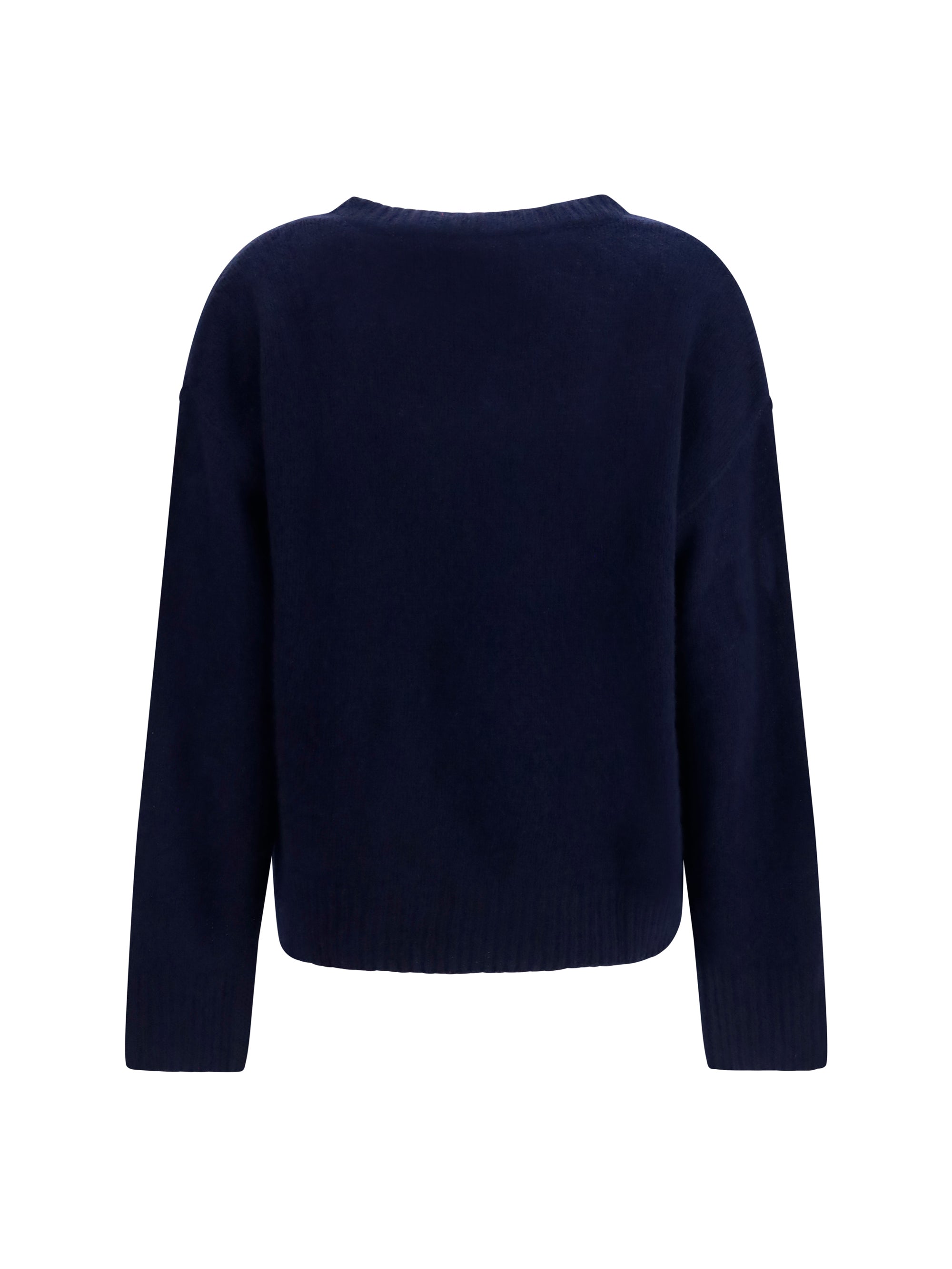 LISA YANG 0 lova sweater