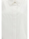 poplin shirt