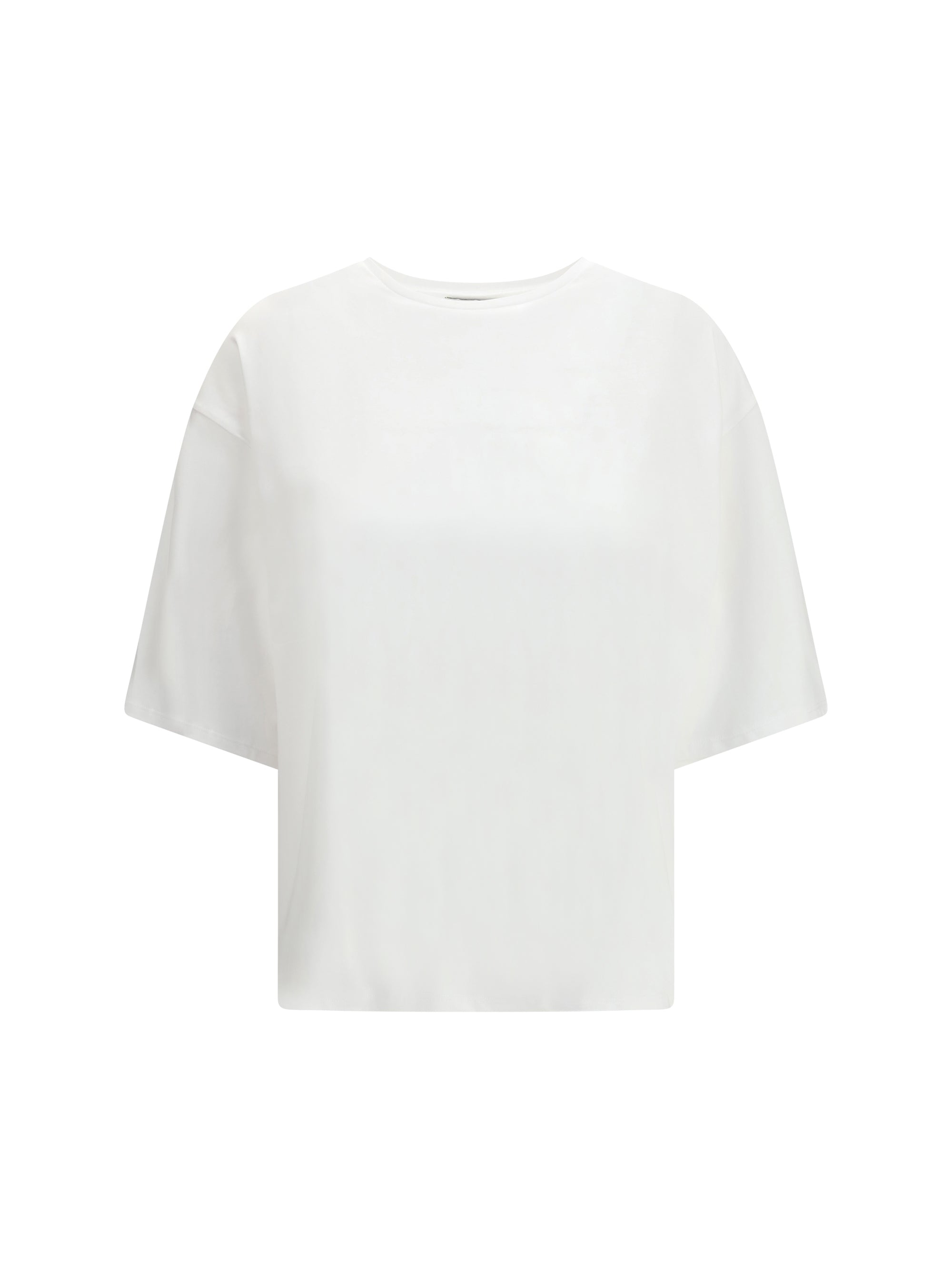 LOULOU DE SAISON L osis t-shirt