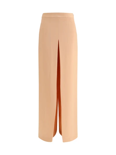origami pants
