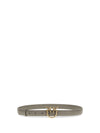 love berry belt
