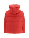 giza down jacket