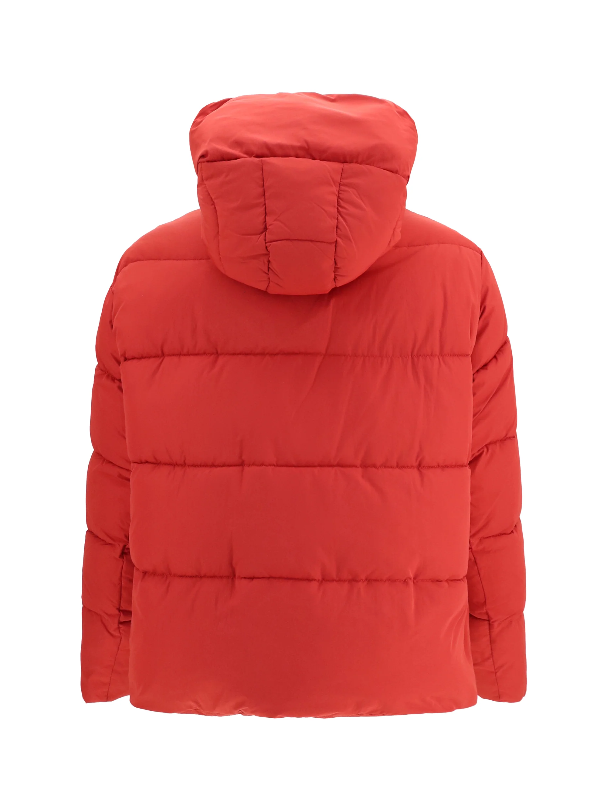 giza down jacket