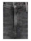the bookie sneak jeans