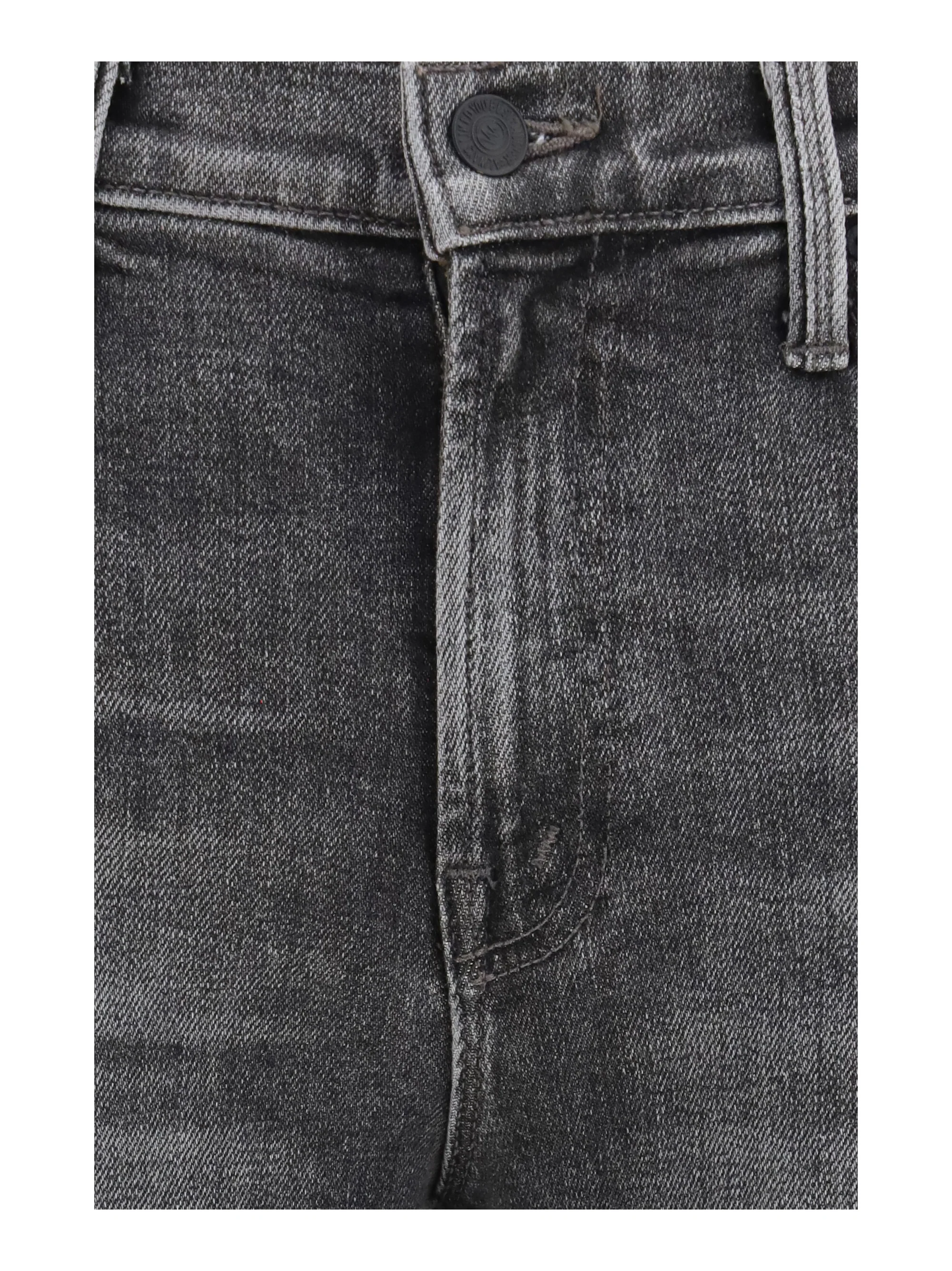 the bookie sneak jeans