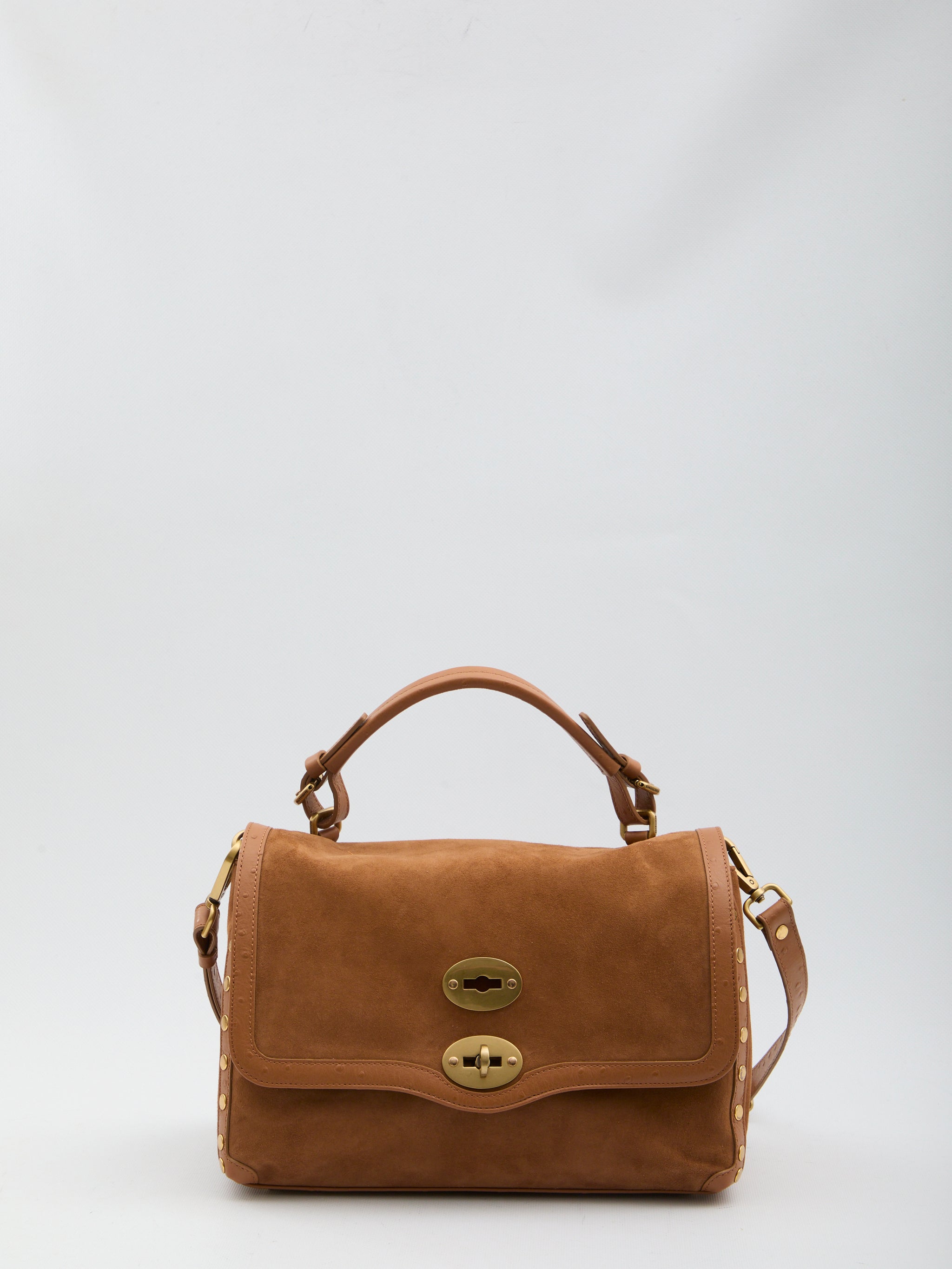 postina s bag