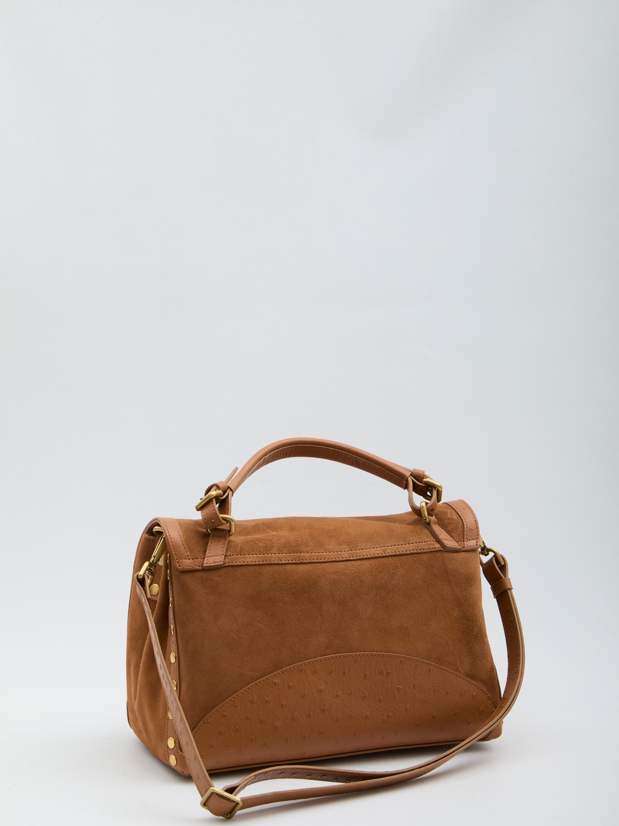 postina s bag