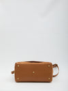 postina s bag