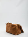 postina s bag