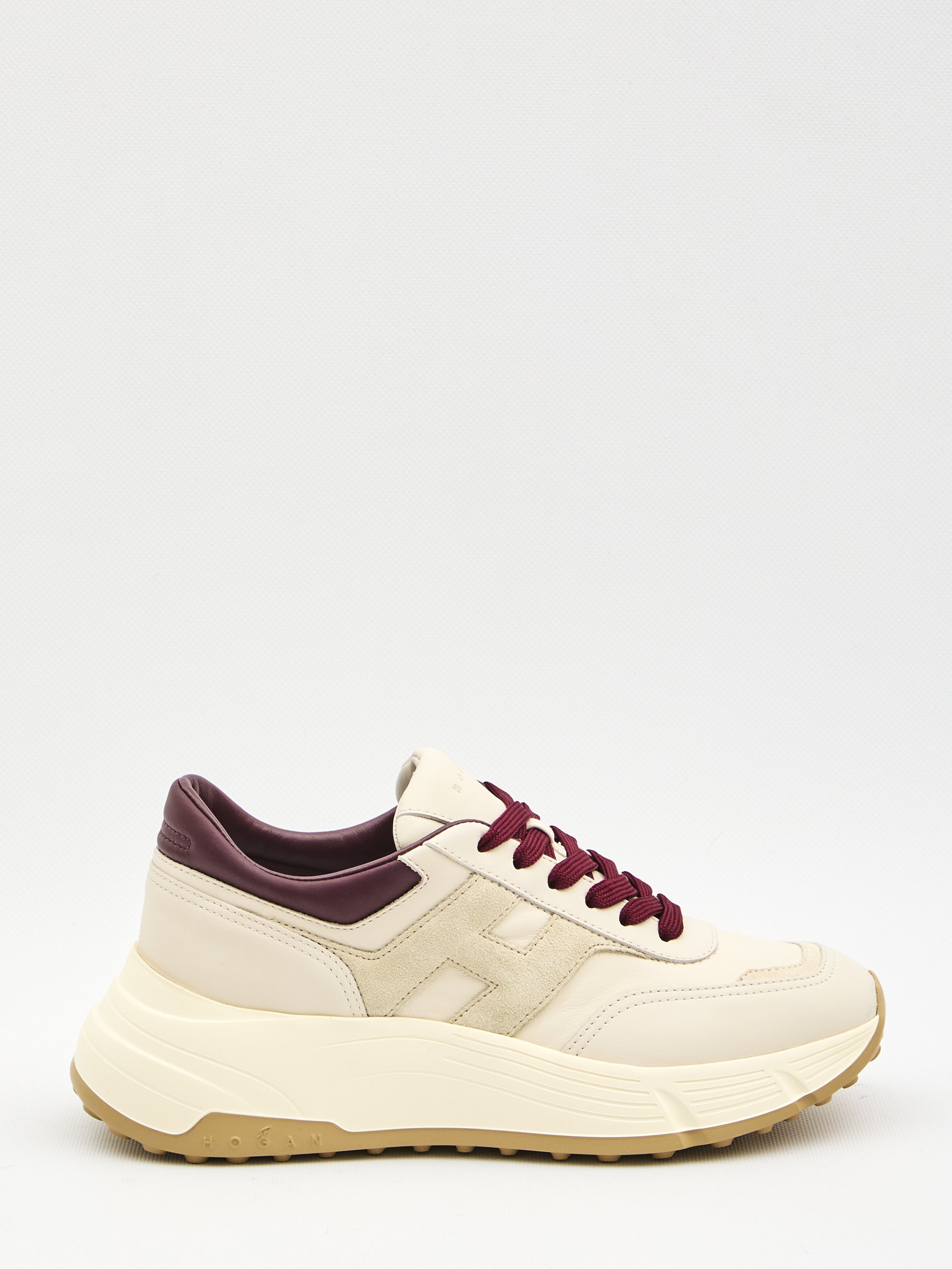 HOGAN 36 h669 sneakers 