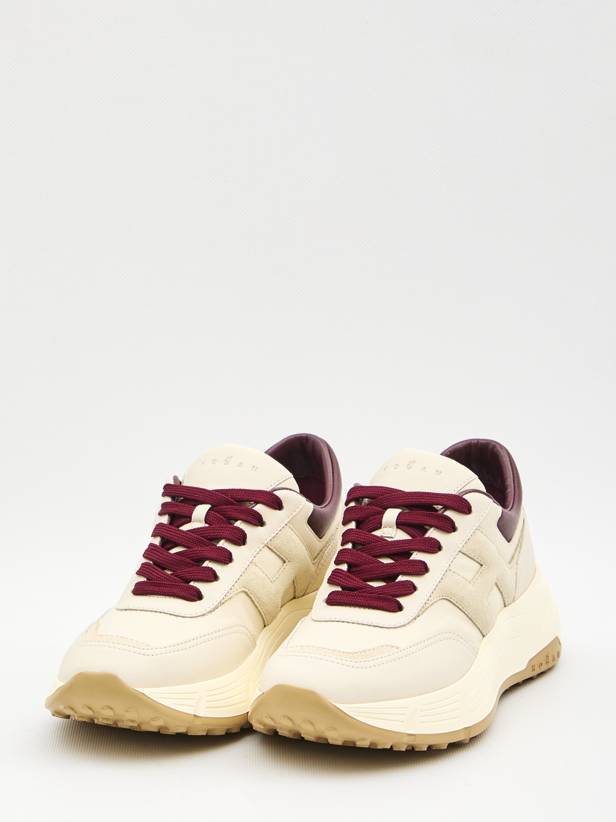 h669 sneakers