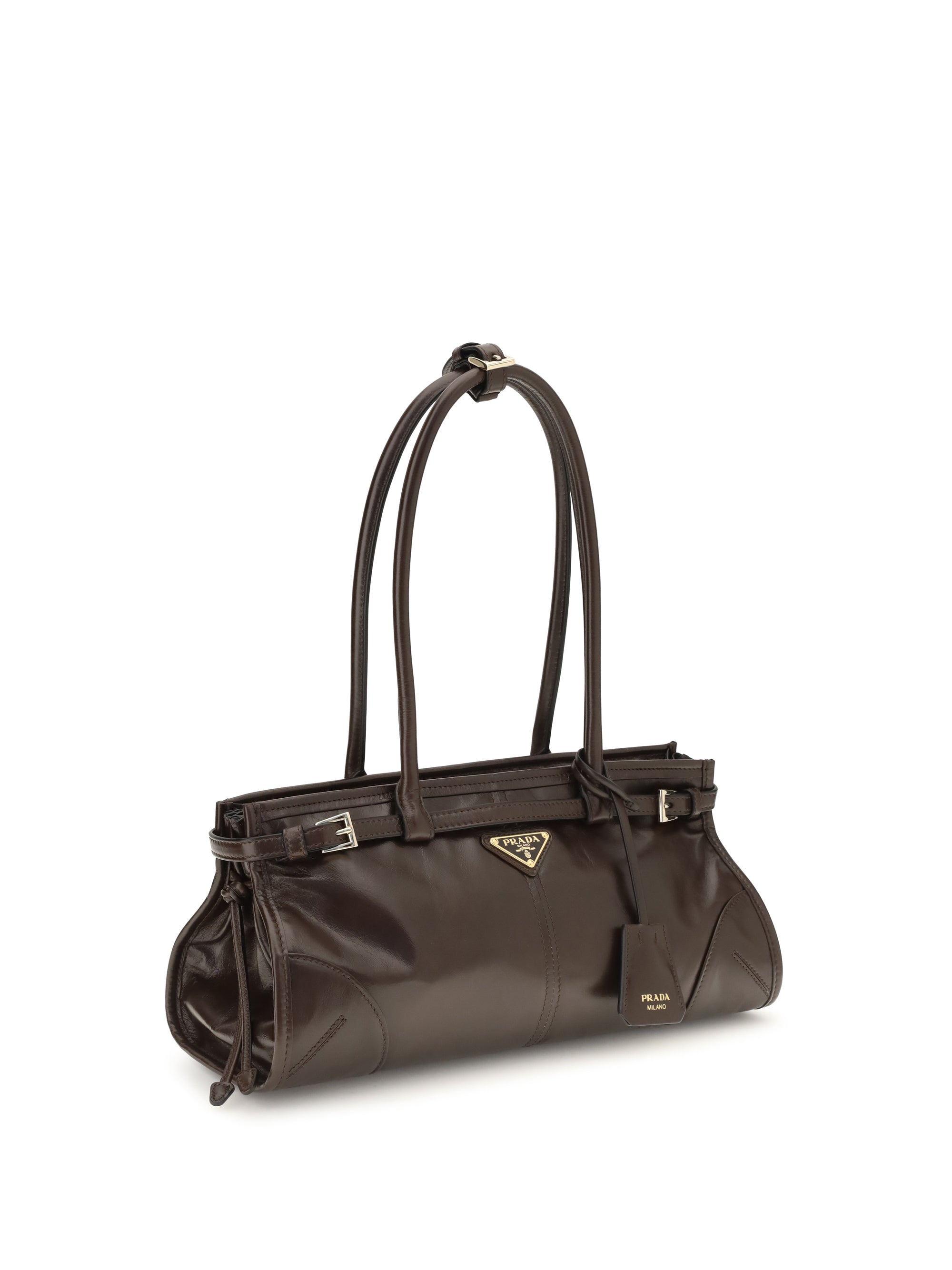 medium bonnie shoulder bag