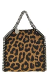 the stella mccartney falabella tiny handbag sets the standard of conscious lux