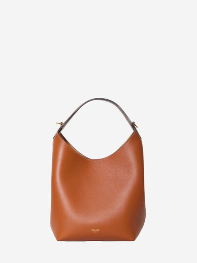 hobo bag small