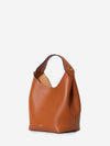 hobo bag small