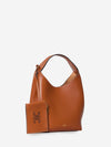hobo bag small