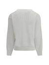 sparkling linen t-shirt