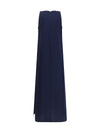 lauren long dress