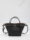 shopping bag small