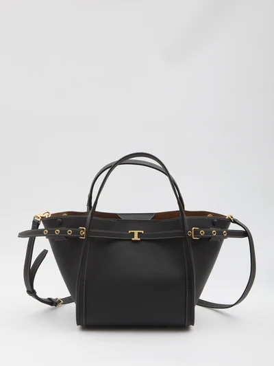 shopping bag small