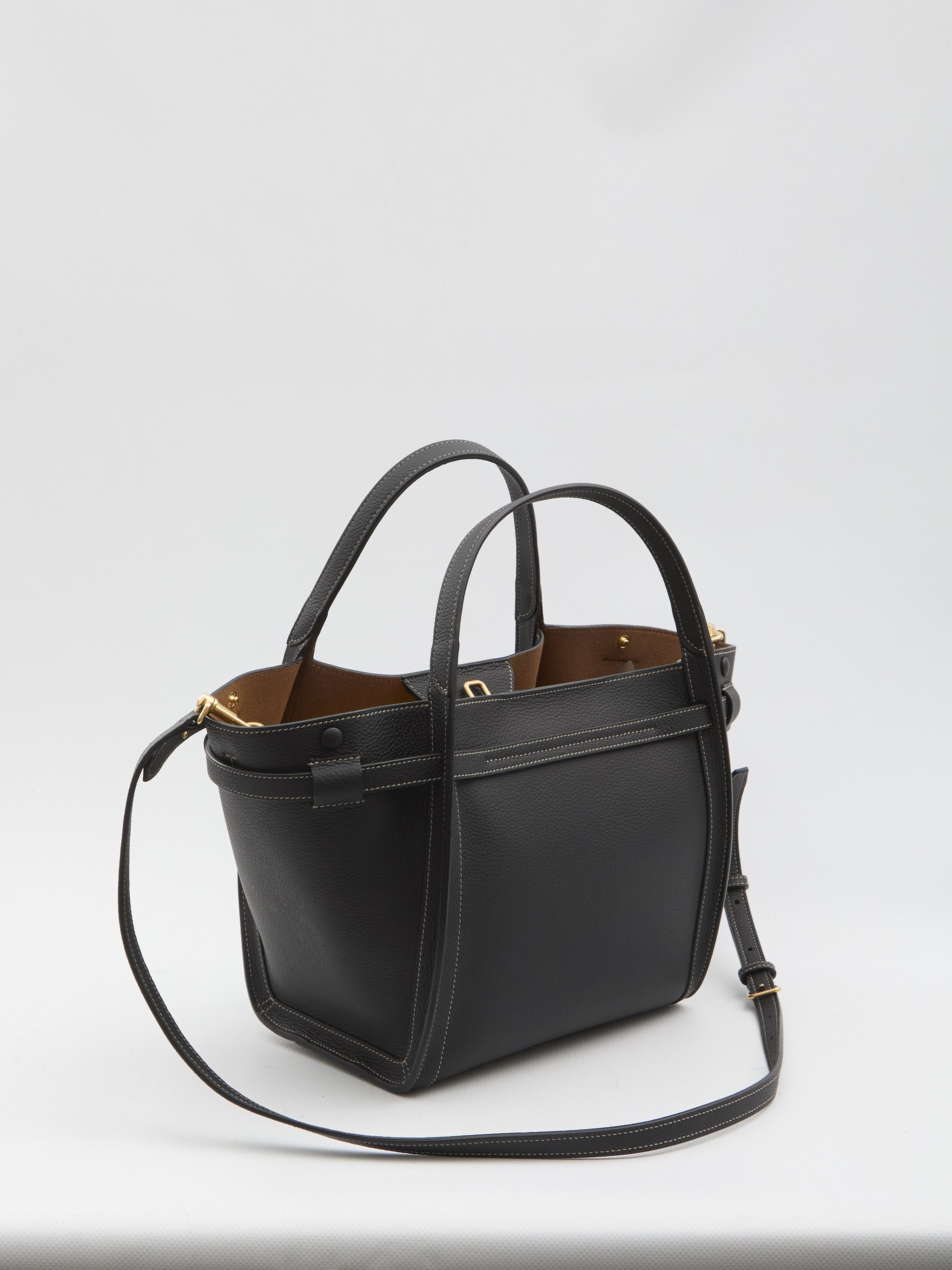 shopping bag small