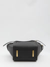shopping bag small