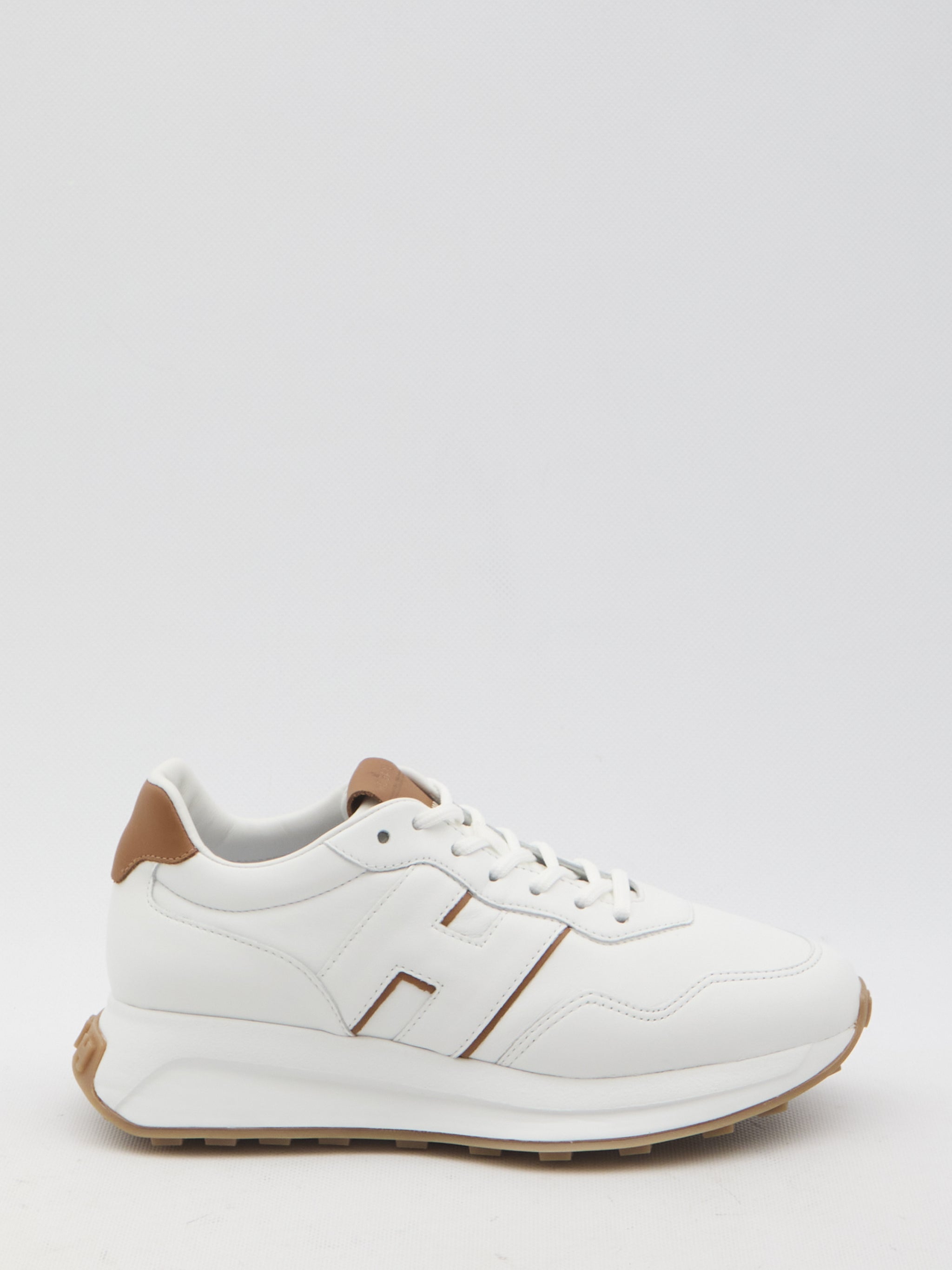 hogan h641 sneakers