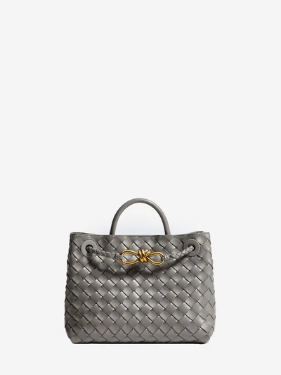 basalt andiamo bag small
