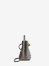 basalt andiamo bag small