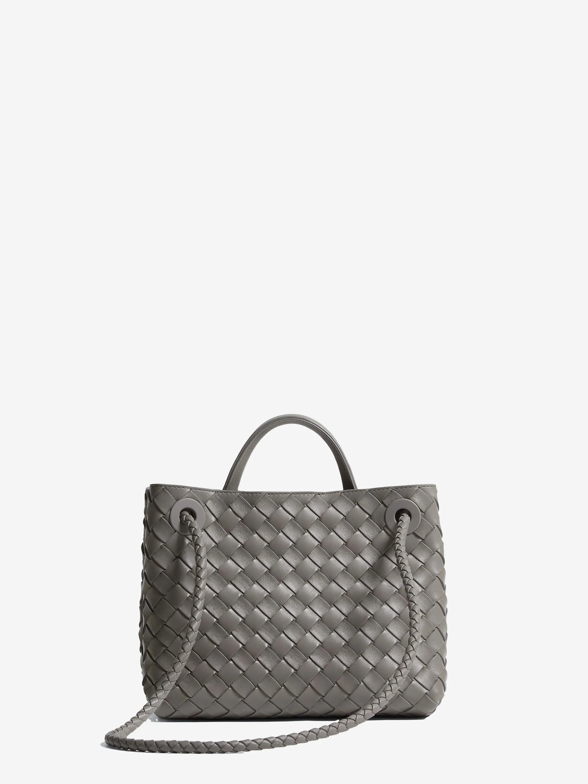 basalt andiamo bag small