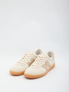 hogan cool sneakers