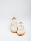 hogan cool sneakers