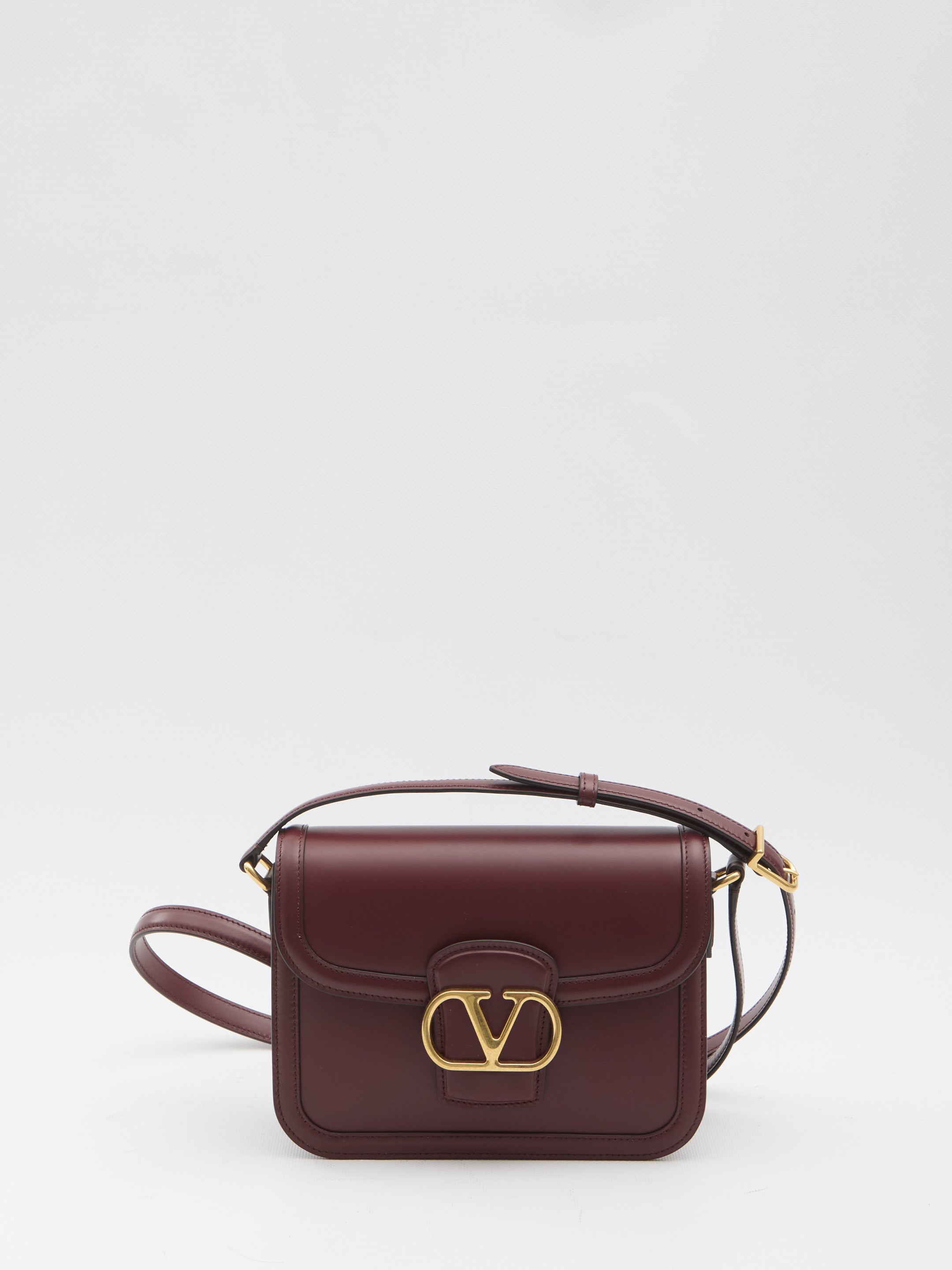 VALENTINO GARAVANI OS 9to5 shoulder bag 